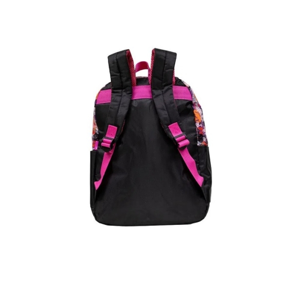 MOCHILA MINNIE REF 11320 - Image 3