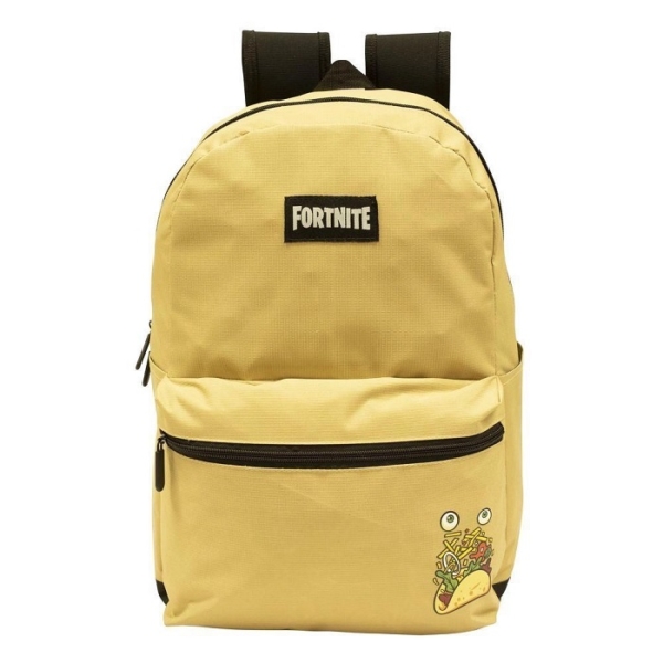 MOCHILA FORTINE REF 11316
