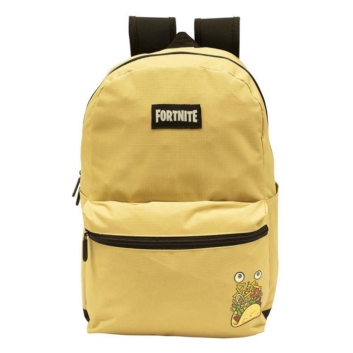 MOCHILA FORTINE REF 11316