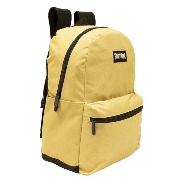MOCHILA FORTINE REF 11316 - Image 2