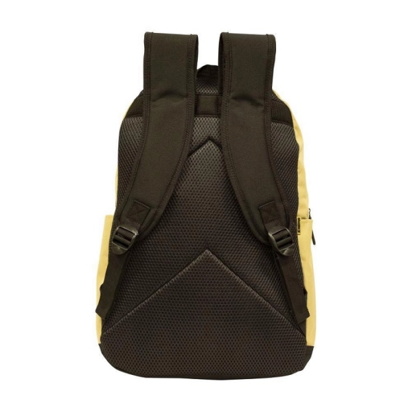 MOCHILA FORTINE REF 11316 - Image 3