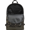MOCHILA ACADÉMIE NATURAL PRETO TILIBRA - Image 2