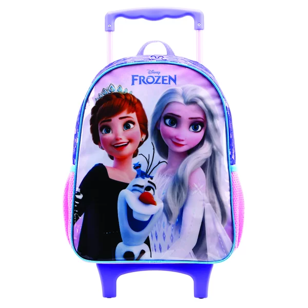 MOCHILETE FROZEN M REF 11460