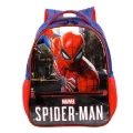 MOCHILA SPIDER MAN P REF 11673