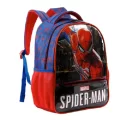 MOCHILA SPIDER MAN P REF 11673 - Image 2