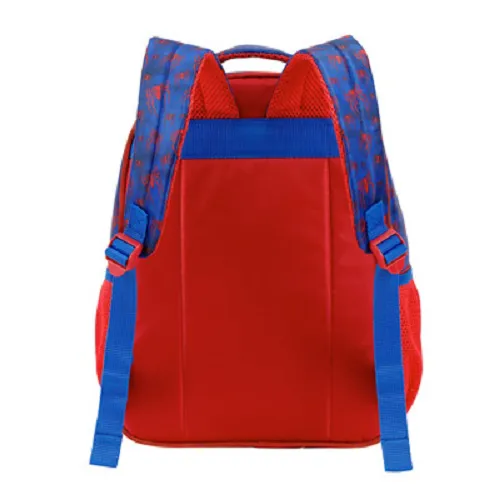MOCHILA SPIDER MAN P REF 11673 - Image 3