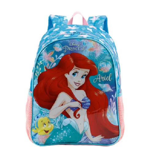 MOCHILA ARIEL M REF 11482