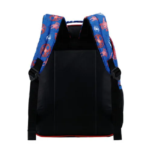 MOCHILA SPIDER MAN M REF 11682 - Imagem 3