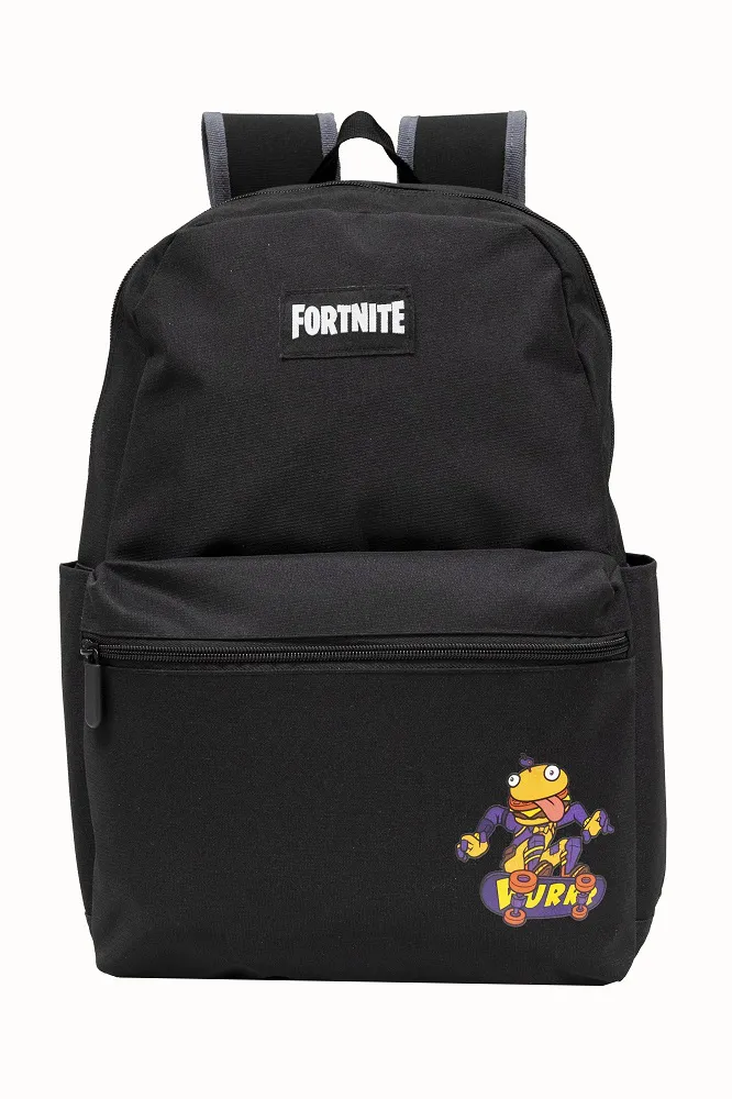 MOCHILA FORTINE REF 11314