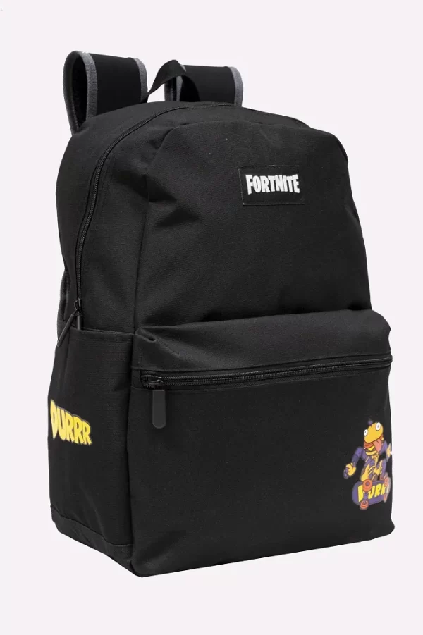 MOCHILA FORTINE REF 11314 - Image 2
