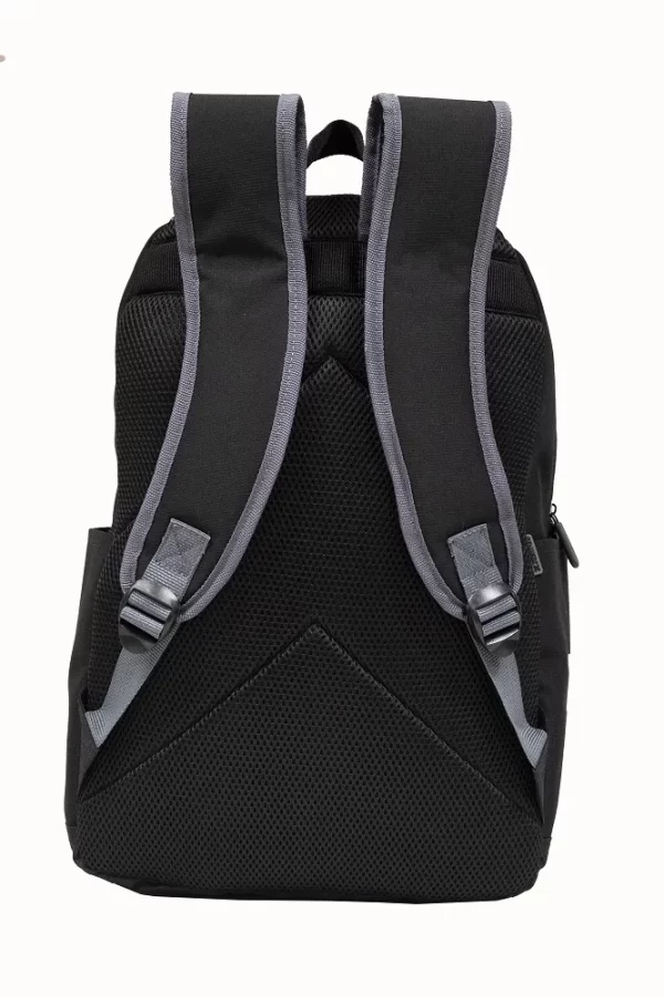 MOCHILA FORTINE REF 11314 - Image 3