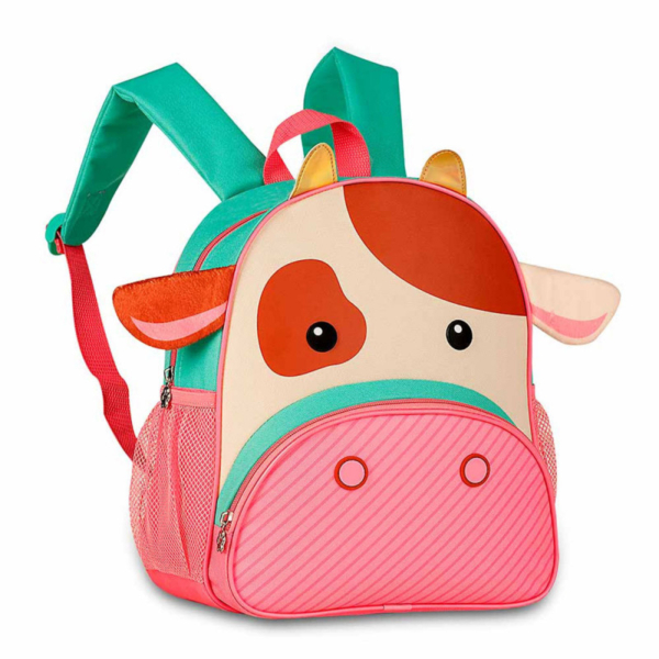 MOCHILA CLIO PETS REF CP24021D - Image 3