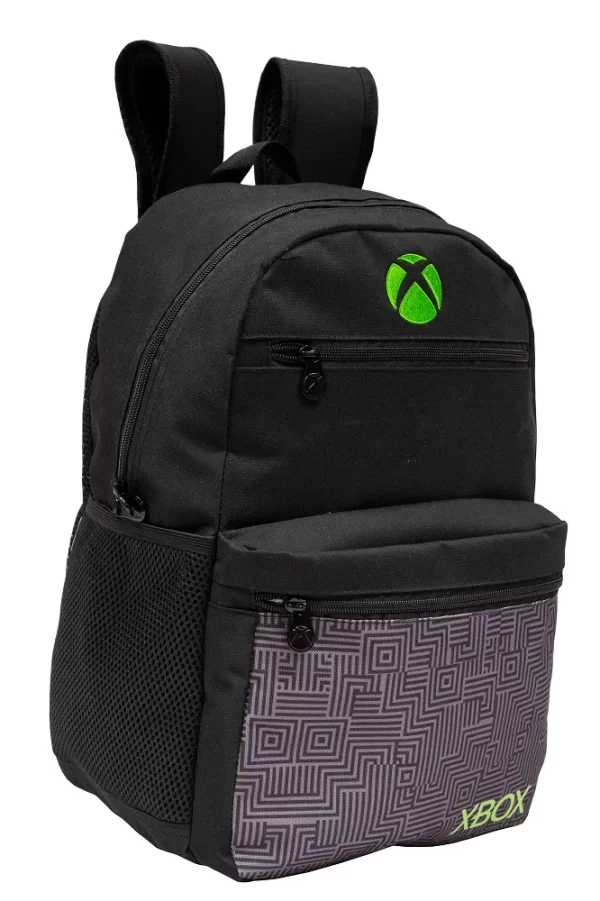 MOCHILA XBOX REF 11257 - Image 2