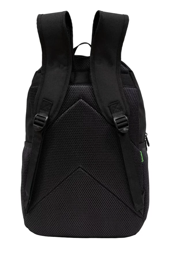 MOCHILA XBOX REF 11257 - Image 3