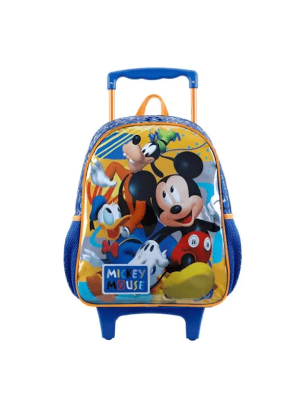 MOCHILETE MICKEY P REF 11591